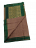 SAREES KPM SILK WITH BLOUSE A